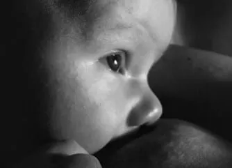 The Breastfeeding Companion: Language Expansion – Spanish